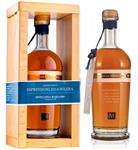 Grappa Marzadro ESPRESSIONI SOLERA Barrique 42° Cl.70