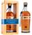 Grappa Marzadro ESPRESSIONI SOLERA Barrique 42° Cl.70
