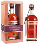 Grappa Marzadro ESPRESSIONI FUTURA Barrique 42° Cl.70