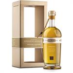 Grappa Marzadro ESPRESSIONI AROMATICA Barrique 42° Cl.70