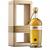 Grappa Marzadro ESPRESSIONI AROMATICA Barrique 42° Cl.70