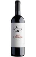 Val Di Suga Vino Rosso Doc Di Montalcino Cl.75