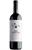 Val Di Suga Vino Rosso Doc Di Montalcino Cl.75