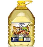 Olitalia Olio Girasole Pet Lt.5