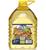Olitalia Olio Girasole Pet Lt.5