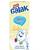 Galak Tavoletta Cioccolato Bianco Bar Gr.40