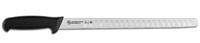 Sanelli Supra Coltello Inox Salmone Cm.32