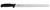 Sanelli Supra Coltello Inox Salmone Cm.32