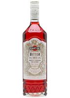 Bitter Martini Riserva Speciale 28,5° Cl.70