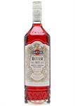 Bitter Martini Riserva Speciale 28,5° Cl.70