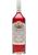 Bitter Martini Riserva Speciale 28,5° Cl.70
