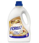 Fiorillo Deter.Lavatrice Liqu.Cocco&Fiori Di Tierè Lt.2,5 (<>)
