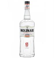 Molinari Sambuca Lt.1,5