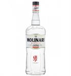 Molinari Sambuca Lt.1,5