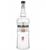 Molinari Sambuca Lt.1,5