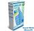 Must Guanti Nitrile Mis.(S) Pz.100