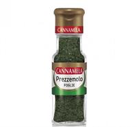 Cannamela Oro Prezzemolo Foglie Gr.8 (<>)