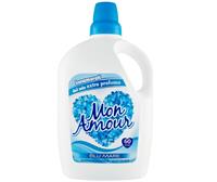 Felce Azzurra Mon Amour Ammorbidente Blu Mare 60 Lavaggi