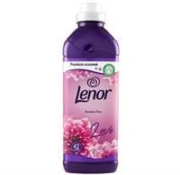 * Lenor Ammorbidente Ametista&Bouquet 42 Lavaggi Ml.966