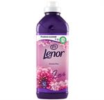 * Lenor Ammorbidente Ametista&Bouquet 42 Lavaggi Ml.966