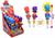 Joygum Caramelle Toys Boxing Stick Pz.12
