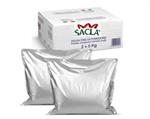 Saclà Polpa Di Pomodoro Bag In Box Kg.10