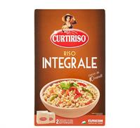 Curti Riso Integrale Kg.1