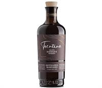 Grappa Marzadro La Trentina Barrique 41° Cl.70 (<>)