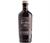 Grappa Marzadro La Trentina Barrique 41° Cl.70 (<>)