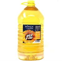 Olitalia Olio Girasole Alto Oleico Pet Lt.10