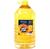 Olitalia Olio Girasole Alto Oleico Pet Lt.10