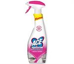 Sgrassatore Ace Con Candeggina Spray Ml.500