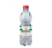 Mangiatorella Acqua Gassata Pet Cl.50 (CASSA) x12 Bt