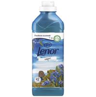 * Lenor Ammorbidente Capri 42 Lavaggi Ml.966