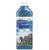 * Lenor Ammorbidente Capri 42 Lavaggi Ml.966