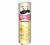 Pringles Patatine Gusto Emmental Gr.175