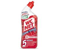 Wc Net Igiene Totale Gel Ml.700 (<>)