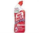 Wc Net Igiene Totale Gel Ml.700 (<>)