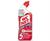 Wc Net Igiene Totale Gel Ml.700 (<>)