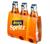 Aperol Spritz 9° Ml.200x3