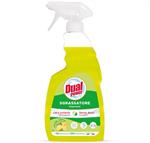 Sgrassatore Dual Power Ultra Limone Spray Ml.750 (<>)