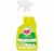 Sgrassatore Dual Power Ultra Limone Spray Ml.750 (<>)
