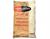 Farm Frites Patate Stick 10x10 Kg.2,5
