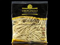 OroGiallo Fusilli Al Ferretto Freschi Gr.500