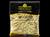 OroGiallo Fusilli Al Ferretto Freschi Gr.500