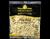 OroGiallo Troccoli Freschi Gr.500
