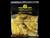 OroGiallo Paccheri Freschi Gr.450