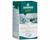 Granarolo Panna Animale 35% UHT Non Zuccherata Lt.1