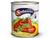 Solania Pomodori Pelati San Marzano Dop Kg.3