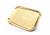 Vassoio Oro Pasticceria (N.5) Kg.10 (<>)